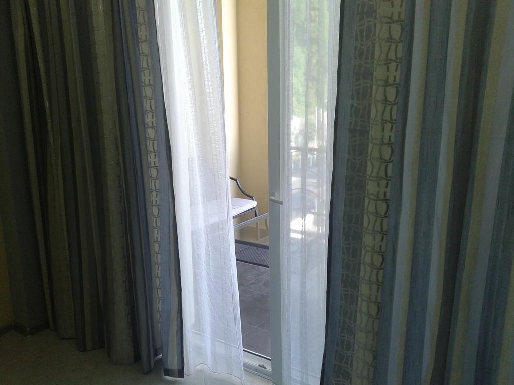 Apartment At Sunset Kvariati Εξωτερικό φωτογραφία
